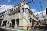 シルフィ－ド