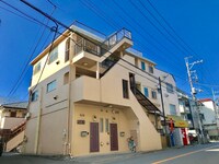 クレセントハイツ名品Ⅰ