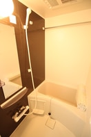 バス／シャワールーム等 イデアル鶴見