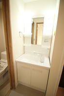 洗面 イデアル鶴見