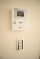 内観写真 イデアル鶴見