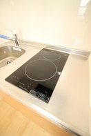 キッチン イデアル鶴見