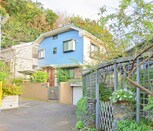 成城４丁目戸建