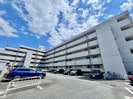 パ－ルマンション１の外観