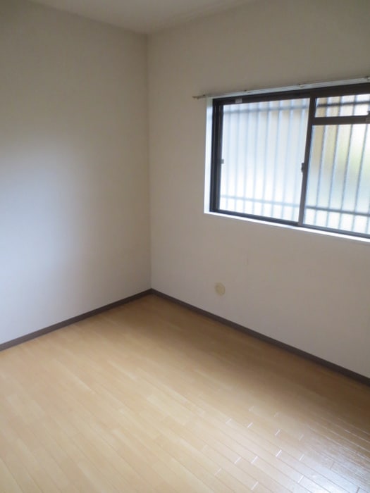 居室 サンヒルズ東戸塚