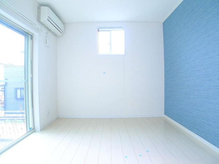 居室 シャルムコート