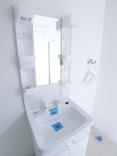 洗面 シャルムコート