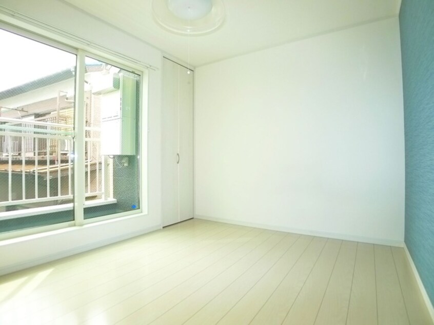 居室 シャルムコート