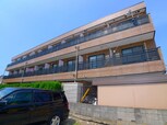 プライムコート舞浜