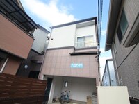 ソフィアコート