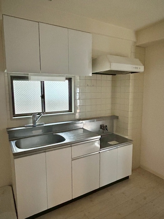 キッチン エトワ－ル