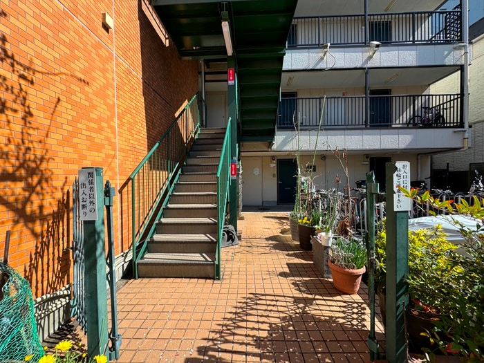 その他 エトワ－ル