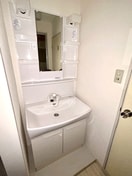 洗面 エトワ－ル