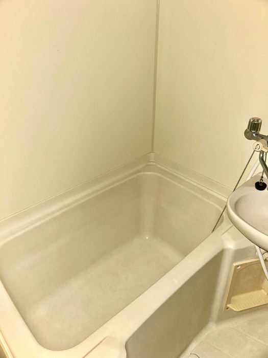 バス／シャワールーム等 エトワ－ル