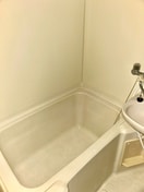 バス／シャワールーム等 エトワ－ル