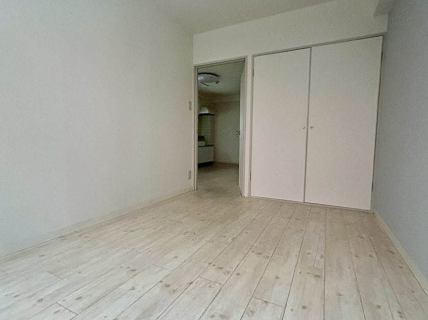 居室 エトワ－ル