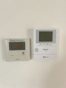 内観写真 エトワ－ル