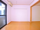 内観写真 Sepia Court F