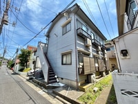 グレース哲学堂