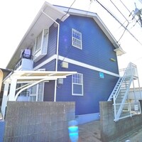 サンハイツ北柏