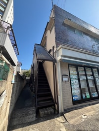 みどりそう