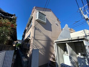 プラザ・ドウ・サバス