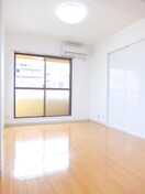 居室 用賀1514