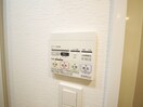 バス／シャワールーム等 ARKMARK水天宮前Ⅰ