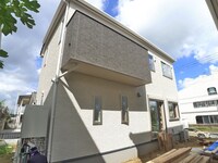 La fraise(ﾗ･ﾌﾚｰｽﾞ)弐番館