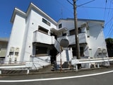 パルセ上大岡
