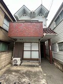 完成写真