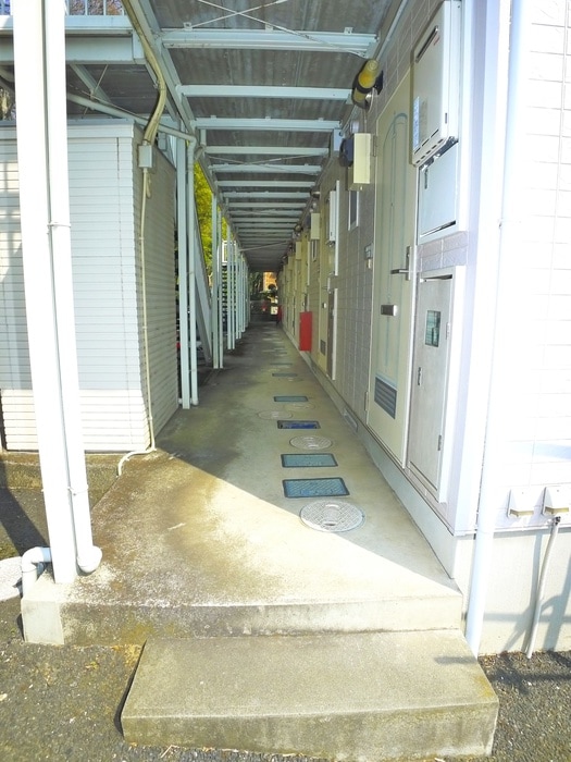 その他 ベルコリ－ヌⅢ