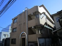 グレイスコート