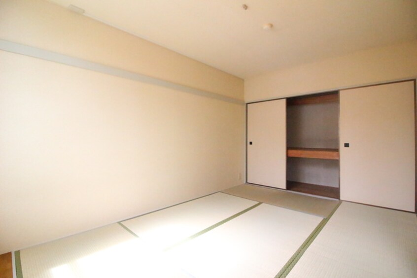 収納 ＣＡＳＡ  ＥＳＴＡＣＩＯＮ