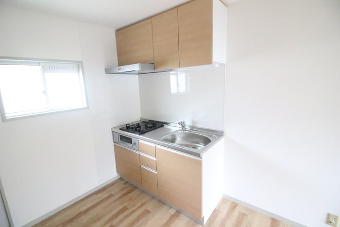 キッチン ＣＡＳＡ  ＥＳＴＡＣＩＯＮ