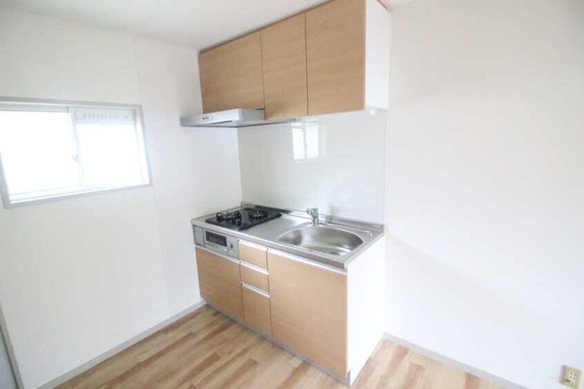 キッチン ＣＡＳＡ  ＥＳＴＡＣＩＯＮ