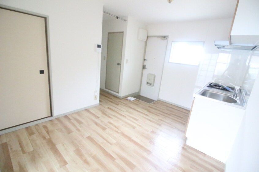 玄関 ＣＡＳＡ  ＥＳＴＡＣＩＯＮ