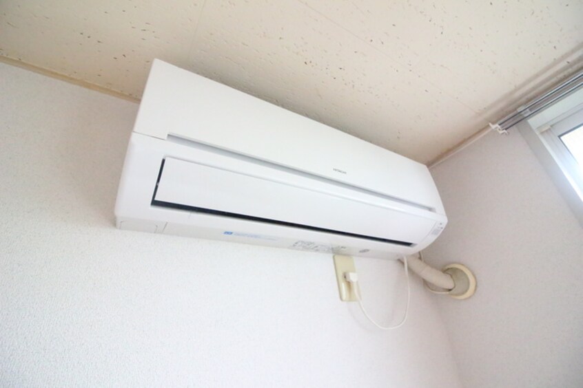 内観写真 ＣＡＳＡ  ＥＳＴＡＣＩＯＮ