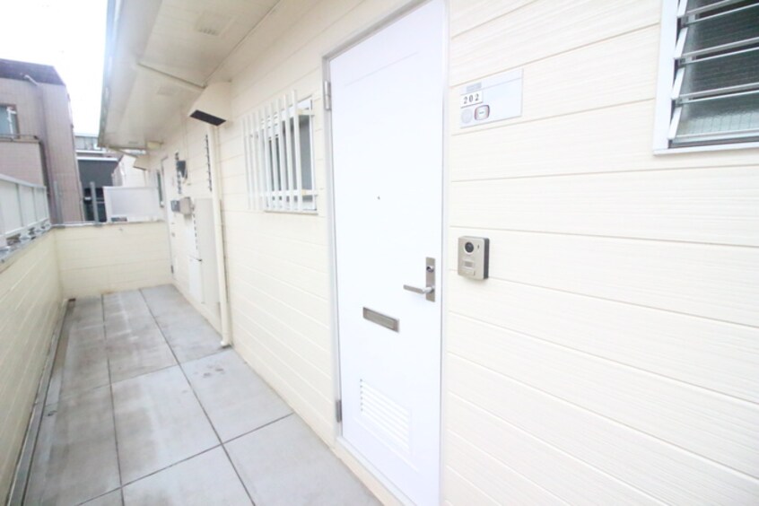 周辺環境 ＣＡＳＡ  ＥＳＴＡＣＩＯＮ