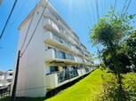 菅住宅２号棟(106）