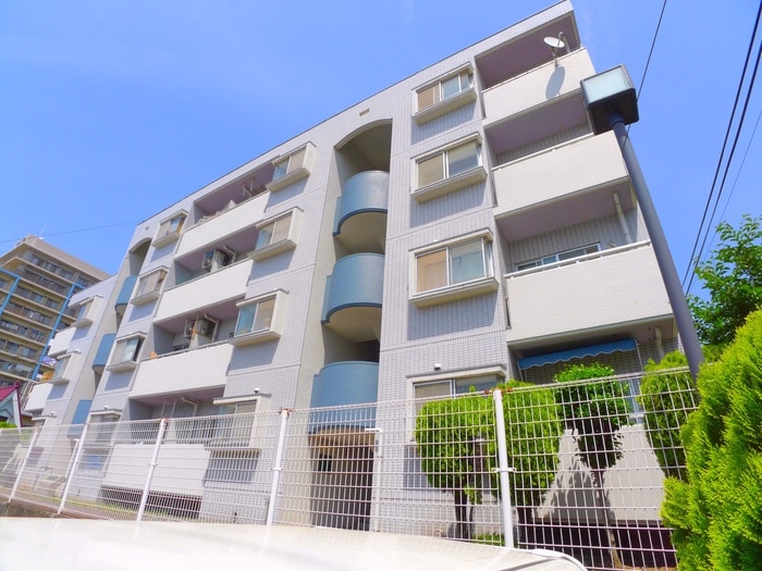 その他 パーセル武創　２