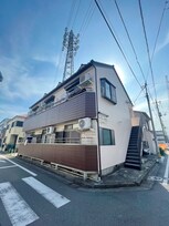 ライトハウス