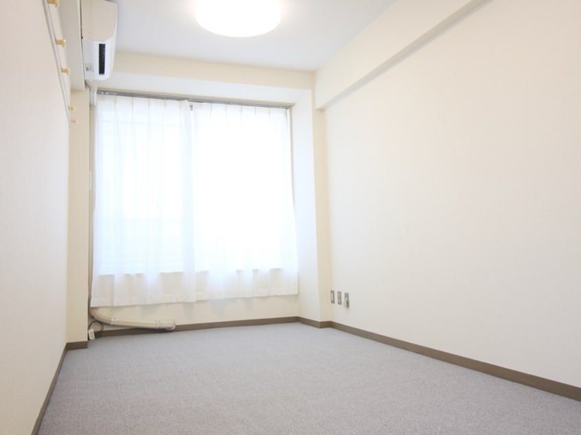 居室 Ｍｏｎ　Ｃｏｅｕｒ