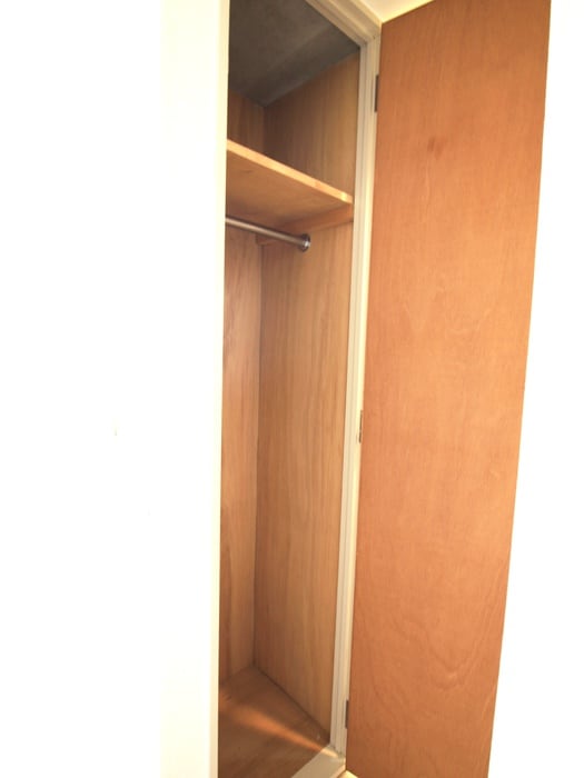 収納 Ｍｏｎ　Ｃｏｅｕｒ