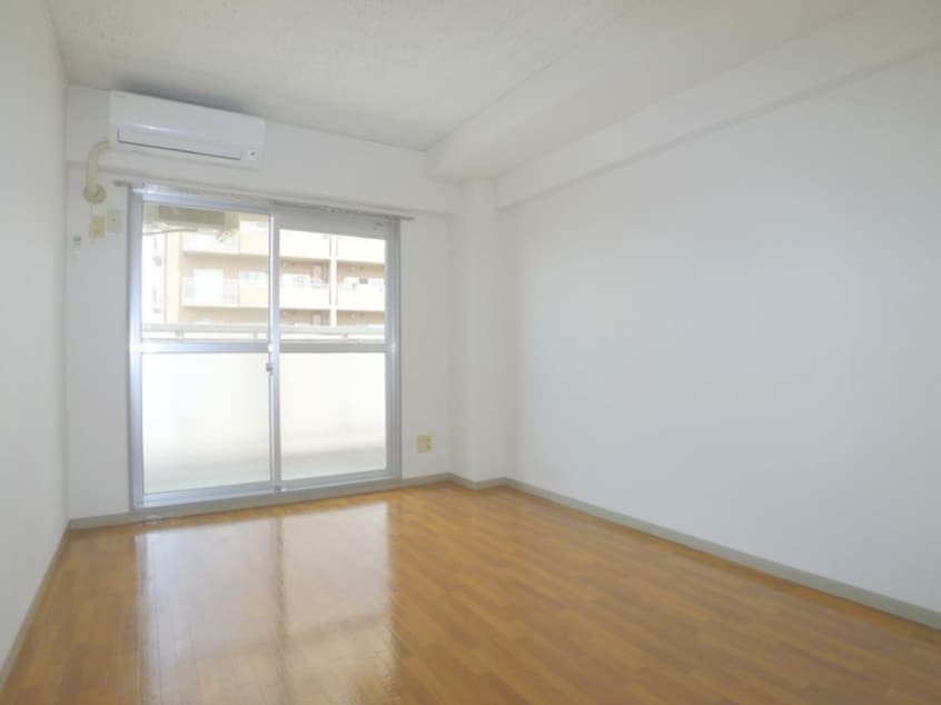 居室 パーソナルⅠ