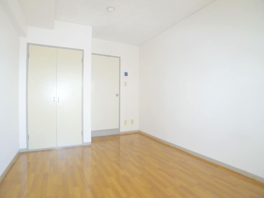 居室 パーソナルⅠ