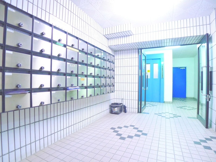 建物設備 パーソナルⅠ