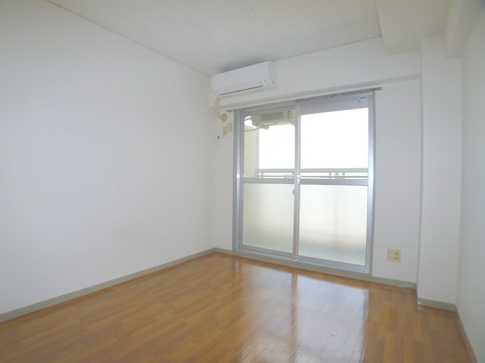 居室 パーソナルⅠ