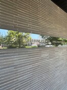 外観写真 ﾌﾟﾚﾐｱﾑﾌﾟﾚｲｽ草加松原(404)