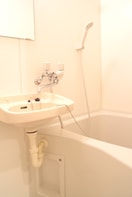 洗面 アザーレ生田